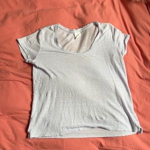 Gap T-shirt